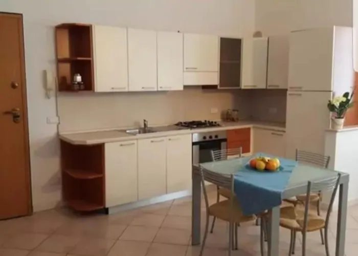 A Casa Di Anny Daire *