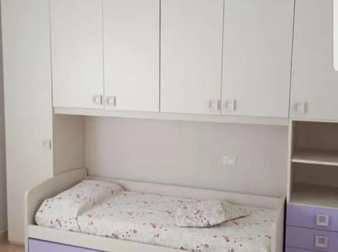 A Casa Di Anny Daire